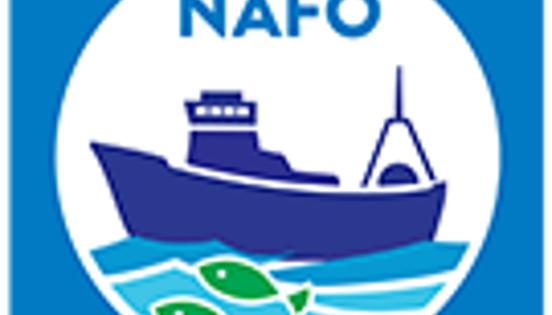 2024 Nafologo Crest Web