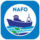2024 Nafologo Crest Web