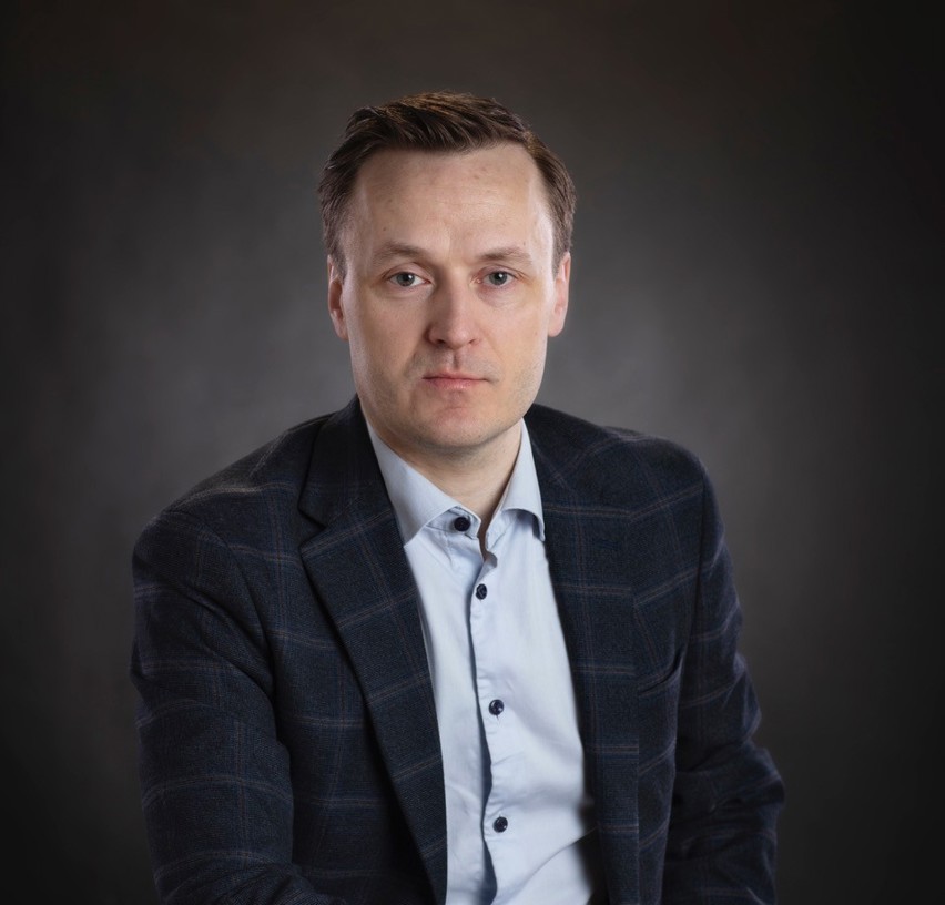 Stefan Mynd 1 (Klipt)