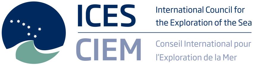ICES Logo