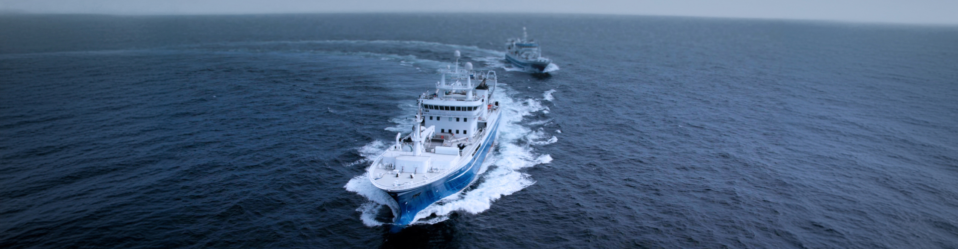 Ship